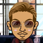 ��������