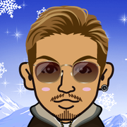 ��������