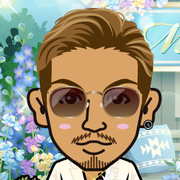 ��������