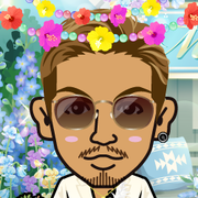 ��������