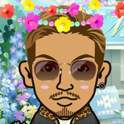 ��������