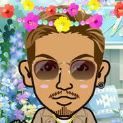 ��������