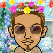 ��������