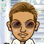 ��������