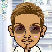 ��������