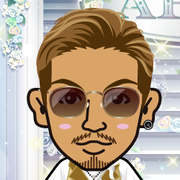 ��������