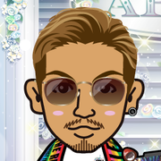 ��������