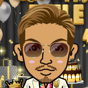 ��������