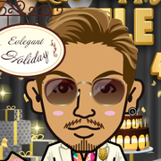 ��������