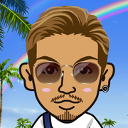 ��������