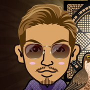 ��������