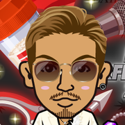 ��������