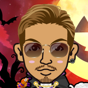 ��������