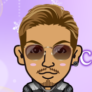 ��������