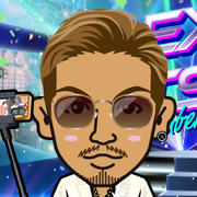 ��������