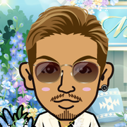 ��������