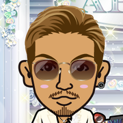 ��������