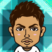 ��������24