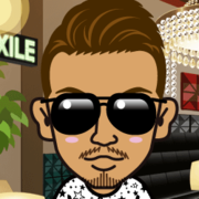 �T�b�`����