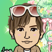 ima miho