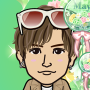 ima miho