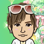 ima miho