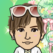 ima miho