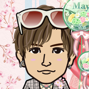 ima miho