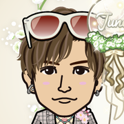 ima miho