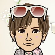 ima miho