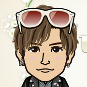 ima miho