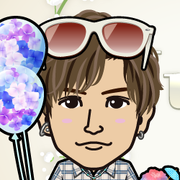 ima miho