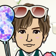 ima miho