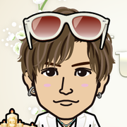 ima miho