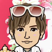 ima miho