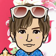 ima miho