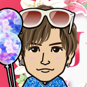 ima miho