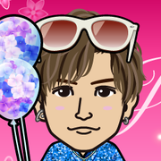 ima miho