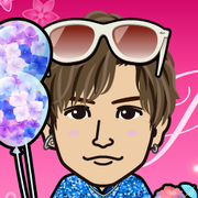 ima miho
