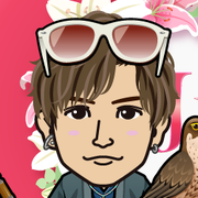 ima miho