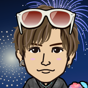 ima miho