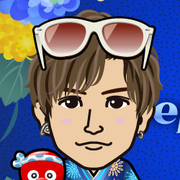 ima miho