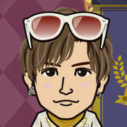 ima miho