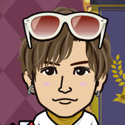 ima miho