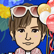 ima miho