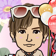 ima miho