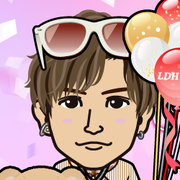 ima miho
