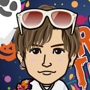 ima miho