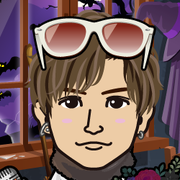 ima miho