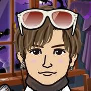 ima miho